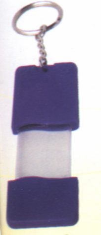 MG17142