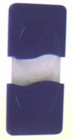 MG17143