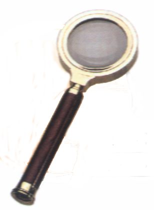 MG18152