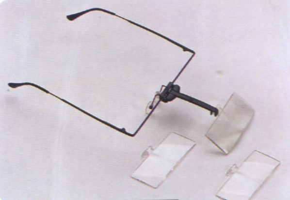 MG19157
