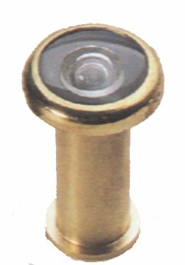 MG20169