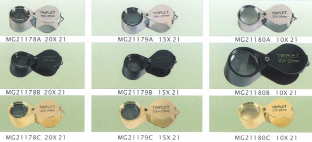 MG21178