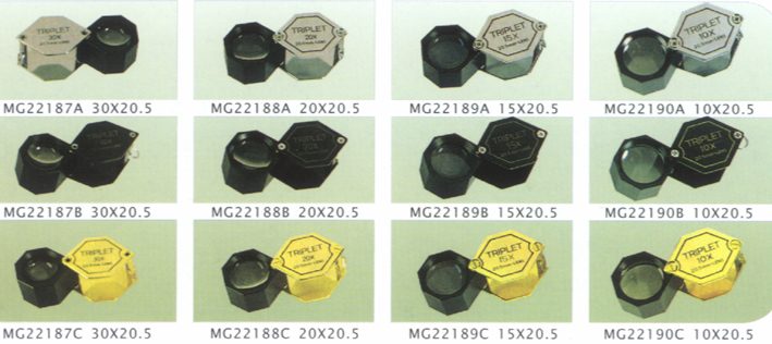 MG22187
