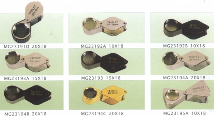 MG23192