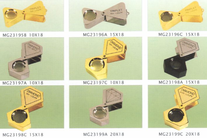 MG23195