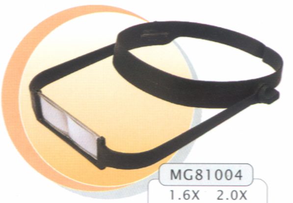 MG81004