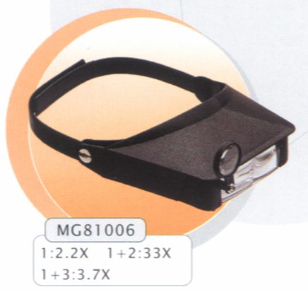 MG81006