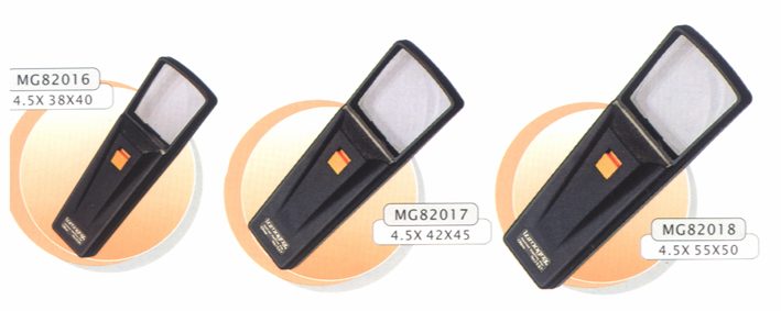 MG82016