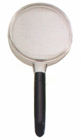MG88063