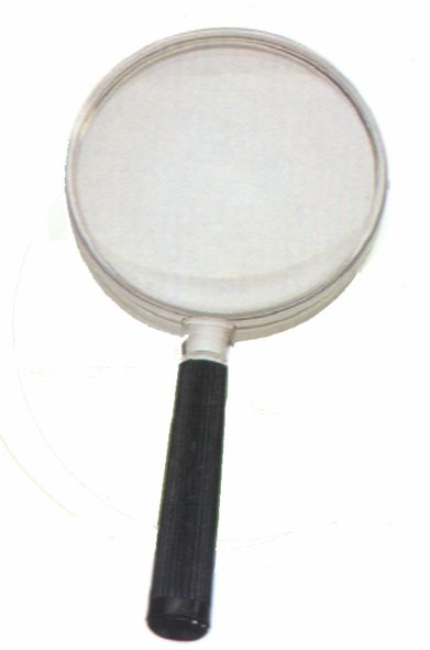 MG88064