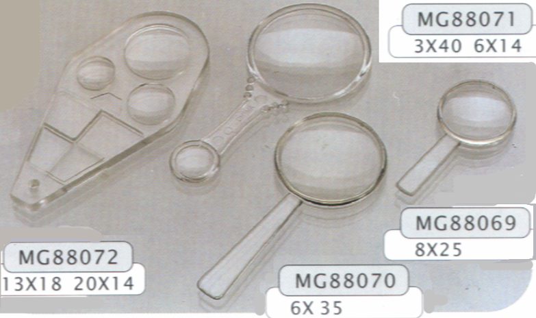 MG88069