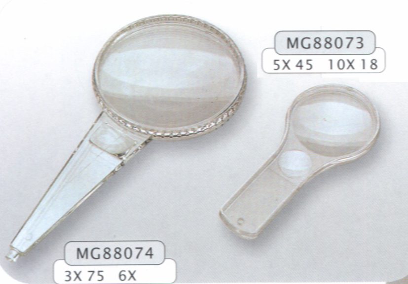 MG88074