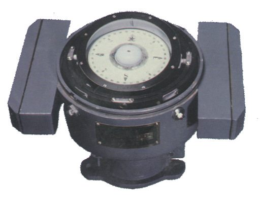 TMT130