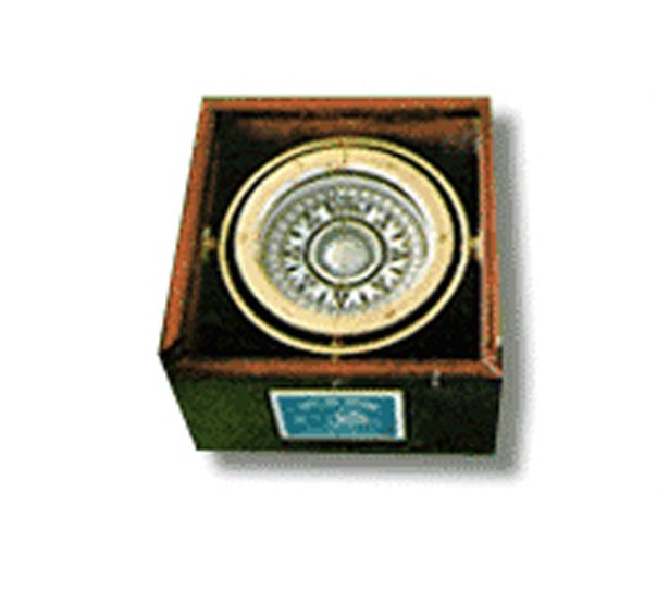 YBC-100