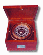 YBC-127