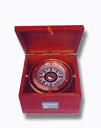 YBC-75