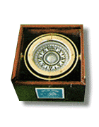 YBC-100