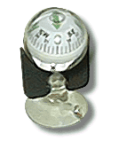 LCC290