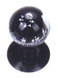 LCC400