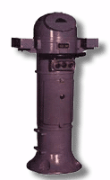 TML-165/190
