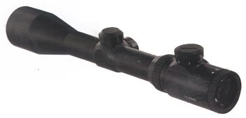 NU305 1.5-6x42E