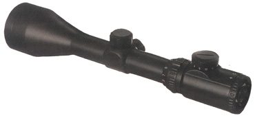 NU307 3-9x56E