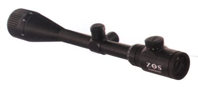 NU317 6-24x50AOE
