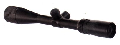 NU319 3-12x40AO