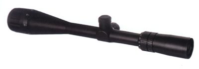NU324 6-24x42AO