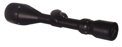 NU325 3-12x50AO