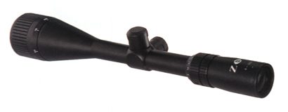 NU326 4-16x50AO