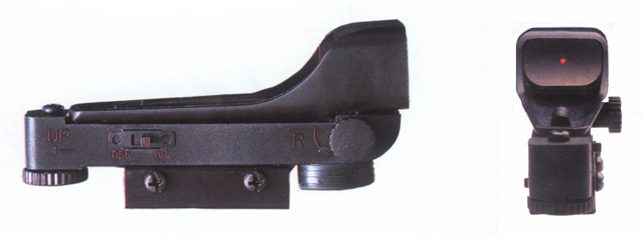 NU328 RD1x20x30