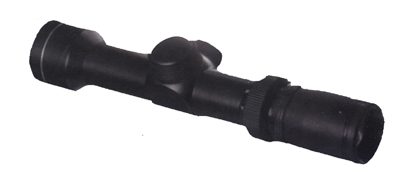 NU333 2-6x28C