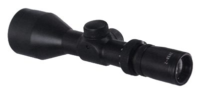 NU335 2-8x42C
