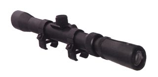 NU349 3-7x20