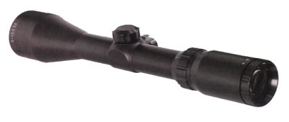 NU354 3-12x50