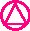 start symbol