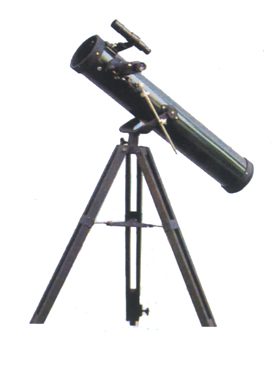 TWF800x76T