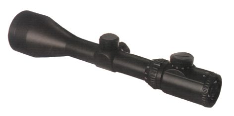 NU307