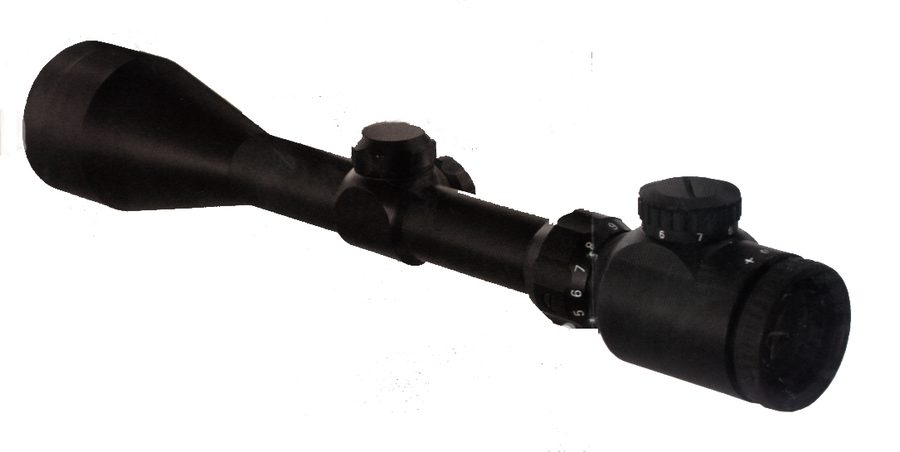 NU313