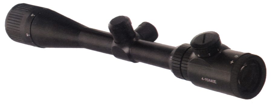 NU315