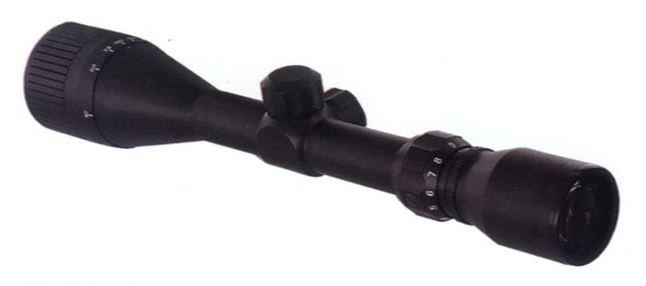 NU318
