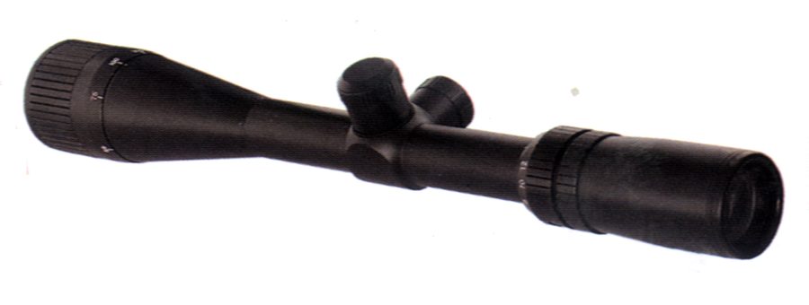NU319