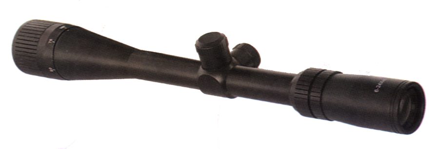 NU321