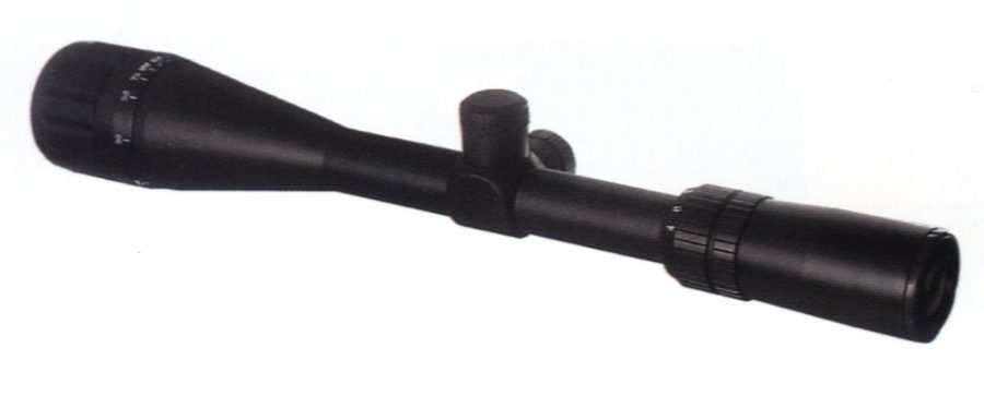 NU323