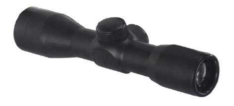 NU334
