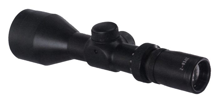 NU335