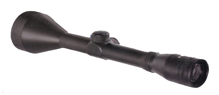 NU348
