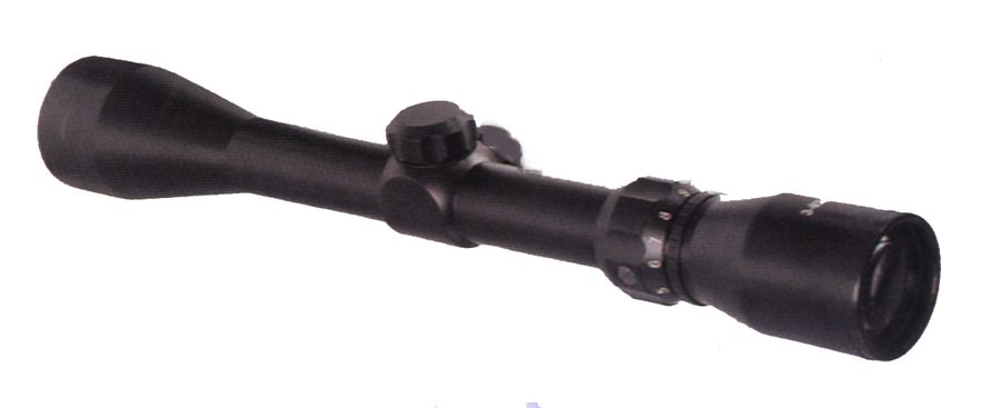 NU351