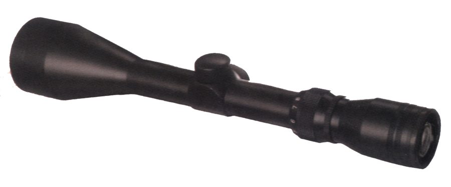 NU352